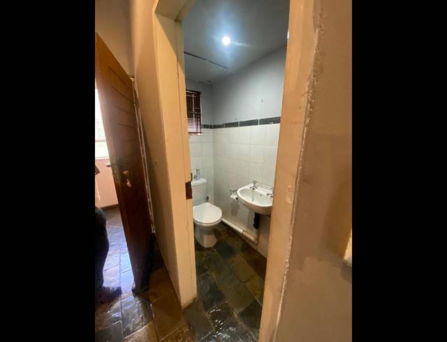 2 BEDROOM APARTMENT FOR SALE IN MARSHALLTOWN